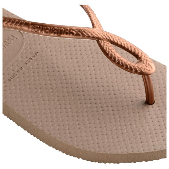 Havaianas Luna